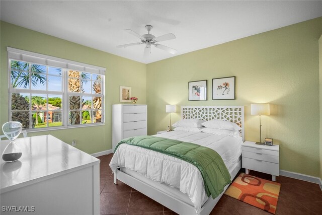 8589 Via Garibaldi Cir Unit 201, Estero, FL 33928 - photo 24