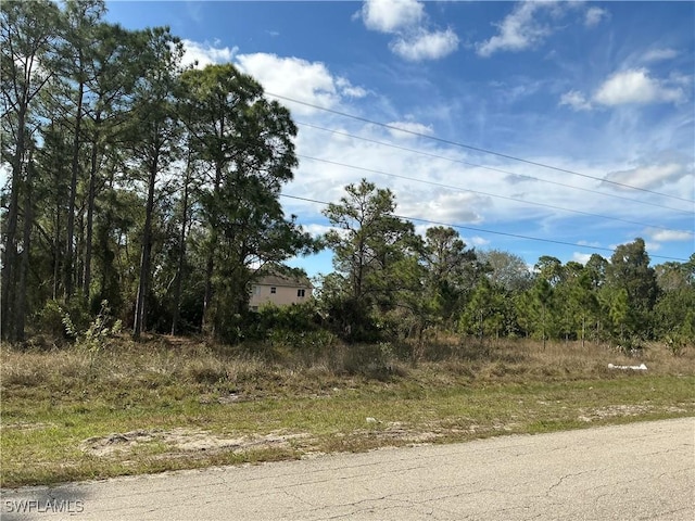 Listing photo 3 for 728/730 Eisenhower Blvd, Lehigh Acres FL 33974