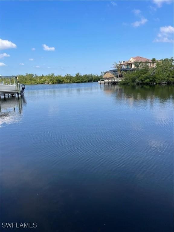 2825 SW 47th Ter, Cape Coral FL, 33914 land for sale