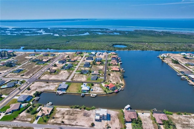 Listing photo 2 for 3225 NW 46th Ave, Cape Coral FL 33993