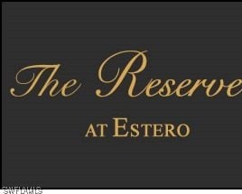 9325 La Bianco St, Estero, FL 33967 - miscellaneous document