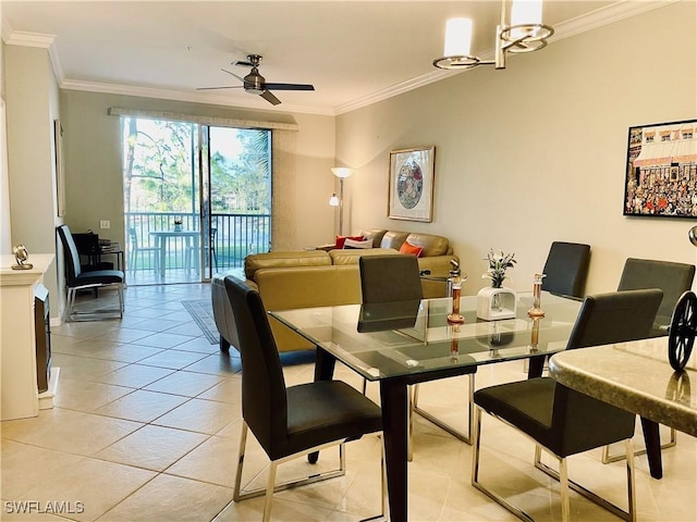 8231 Parkstone Pl Unit 206, Naples, FL 34120 - photo 3