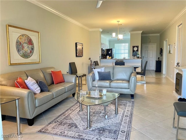 8231 Parkstone Pl Unit 206, Naples, FL 34120 - photo 4