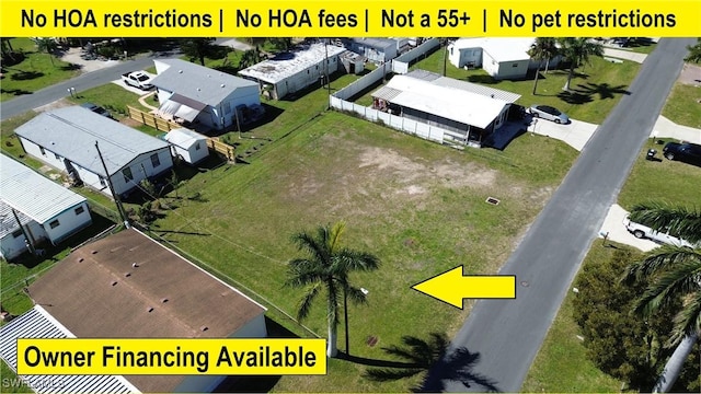 12101 Cypress Dr, Fort Myers, FL 33908