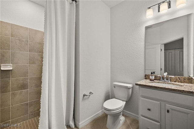 3252 Altimira Dr, Fort Myers, FL 33905 - photo 25