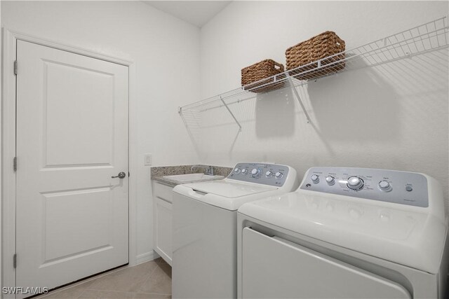 3252 Altimira Dr, Fort Myers, FL 33905 - photo 27