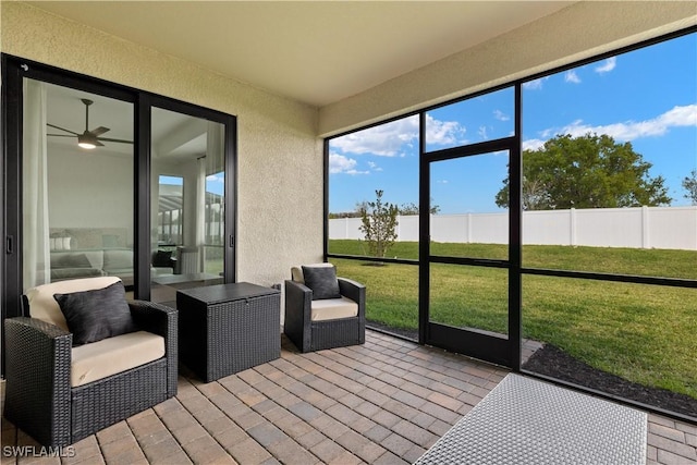3252 Altimira Dr, Fort Myers, FL 33905 - photo 29