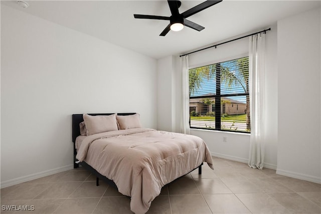 3252 Altimira Dr, Fort Myers, FL 33905 - photo 20