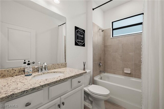 3252 Altimira Dr, Fort Myers, FL 33905 - photo 21