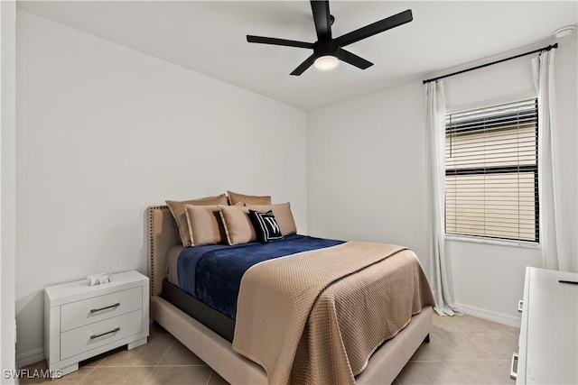 3252 Altimira Dr, Fort Myers, FL 33905 - photo 22