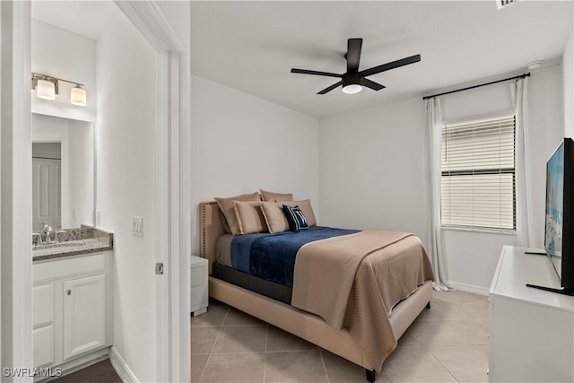 3252 Altimira Dr, Fort Myers, FL 33905 - photo 23