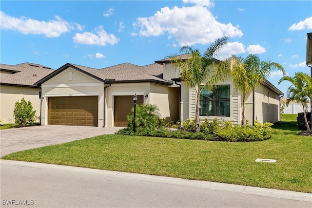 3252 Altimira Dr, Fort Myers, FL 33905 - photo 1