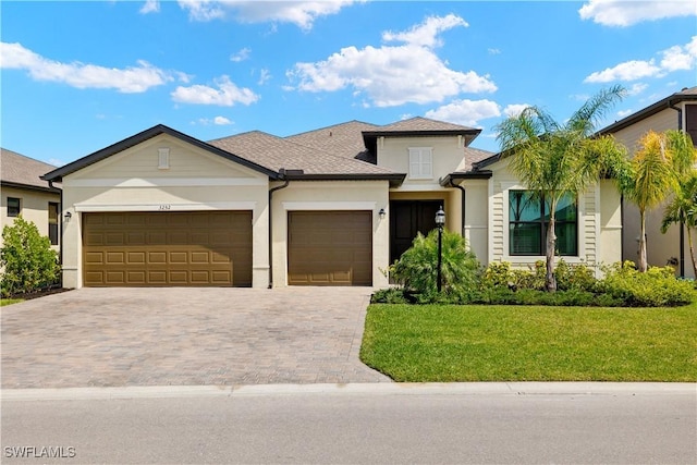 3252 Altimira Dr, Fort Myers, FL 33905 - photo 2