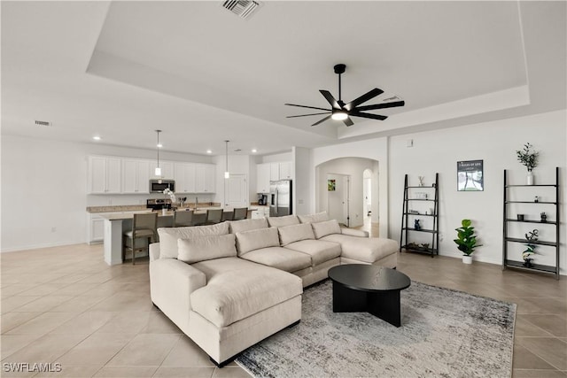 3252 Altimira Dr, Fort Myers, FL 33905 - photo 3