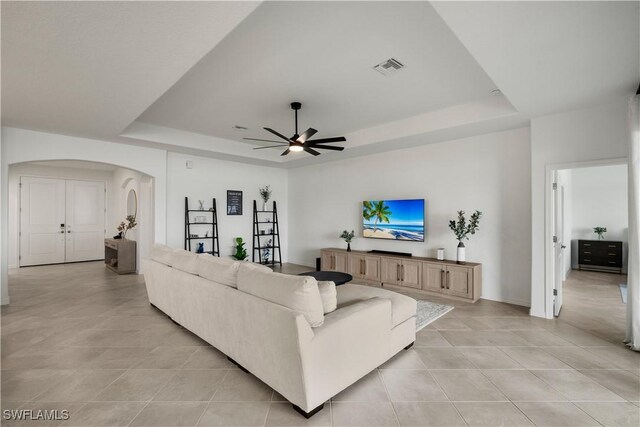 3252 Altimira Dr, Fort Myers, FL 33905 - photo 7