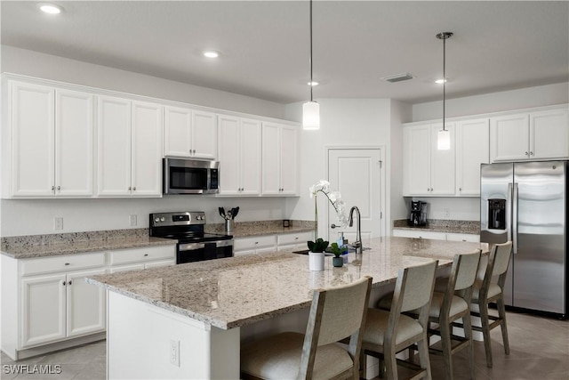 3252 Altimira Dr, Fort Myers, FL 33905 - photo 9