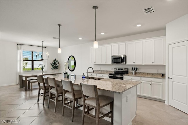 3252 Altimira Dr, Fort Myers, FL 33905 - photo 10