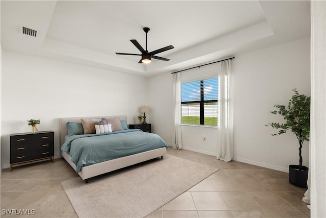 3252 Altimira Dr, Fort Myers, FL 33905 - photo 13
