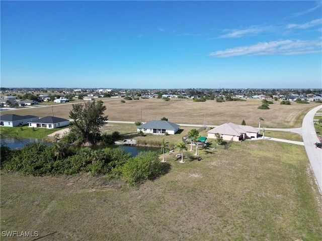 Listing photo 2 for 2118 NE 20th St, Cape Coral FL 33909