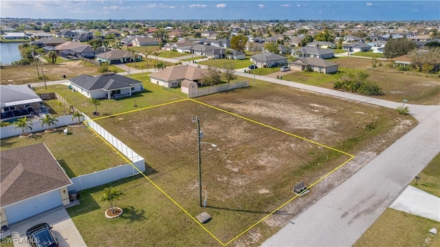 1304 NW 18th Ter, Cape Coral FL, 33993 land for sale