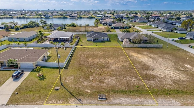 Listing photo 3 for 1304 NW 18th Ter, Cape Coral FL 33993