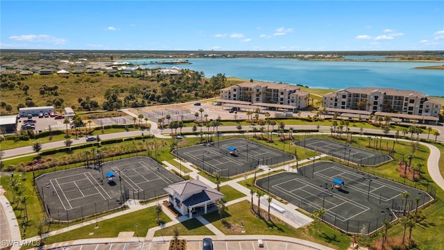 15970 Grassland Ln Unit 2816, Punta Gorda, FL 33982 - photo 39