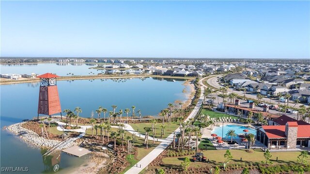 15970 Grassland Ln Unit 2816, Punta Gorda, FL 33982 - photo 40