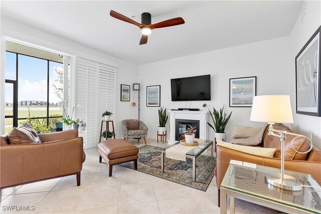 15970 Grassland Ln Unit 2816, Punta Gorda, FL 33982 - photo 8