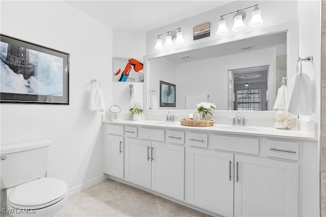 15970 Grassland Ln Unit 2816, Punta Gorda, FL 33982 - photo 15