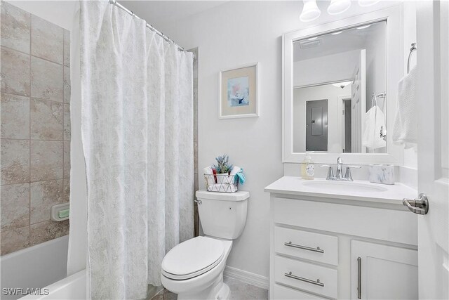 15970 Grassland Ln Unit 2816, Punta Gorda, FL 33982 - photo 17