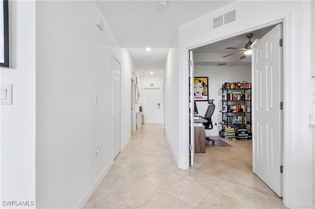 15970 Grassland Ln Unit 2816, Punta Gorda, FL 33982 - photo 20