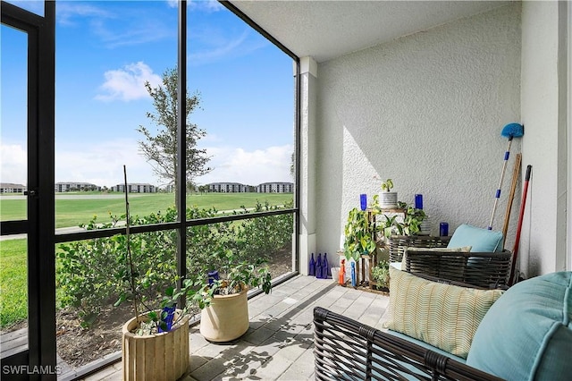 15970 Grassland Ln Unit 2816, Punta Gorda, FL 33982 - photo 24