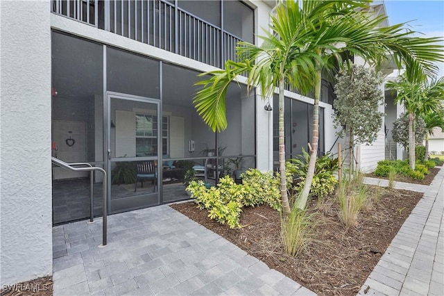 15970 Grassland Ln Unit 2816, Punta Gorda, FL 33982 - photo 25