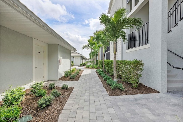 15970 Grassland Ln Unit 2816, Punta Gorda, FL 33982 - photo 27
