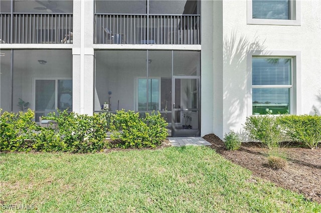 15970 Grassland Ln Unit 2816, Punta Gorda, FL 33982 - photo 28