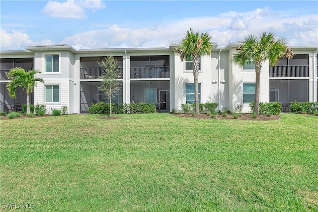 15970 Grassland Ln Unit 2816, Punta Gorda, FL 33982 - photo 29