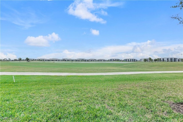 15970 Grassland Ln Unit 2816, Punta Gorda, FL 33982 - photo 31