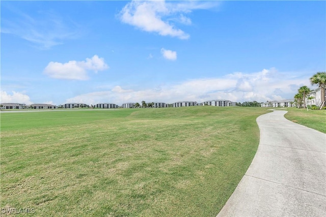 15970 Grassland Ln Unit 2816, Punta Gorda, FL 33982 - photo 33