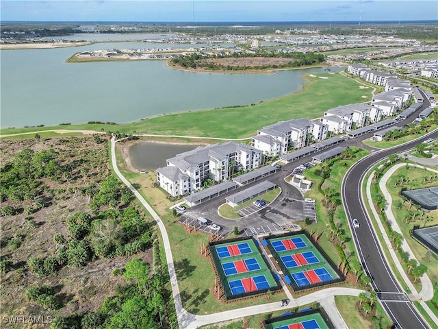 15970 Grassland Ln Unit 2816, Punta Gorda, FL 33982 - photo 36