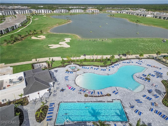 15970 Grassland Ln Unit 2816, Punta Gorda, FL 33982 - photo 38