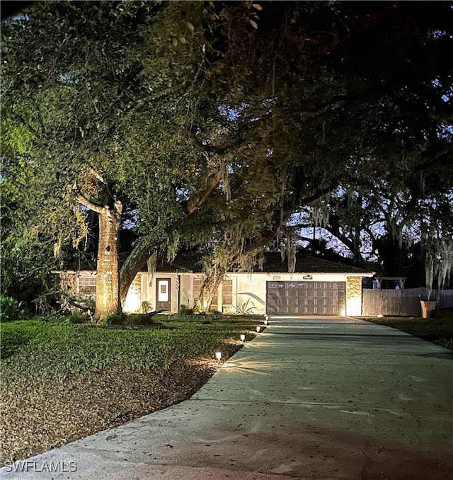 1621 Sunkist, Fort Myers, FL 33905 - photo 2