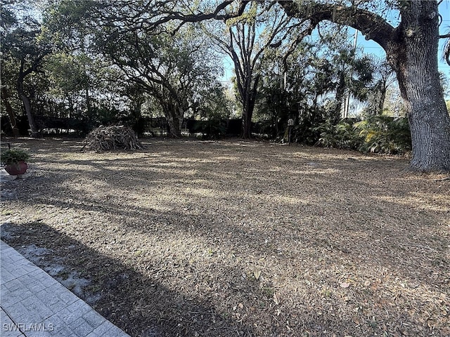 1621 Sunkist, Fort Myers, FL 33905 - photo 6