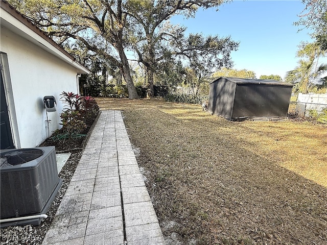 1621 Sunkist, Fort Myers, FL 33905 - photo 5