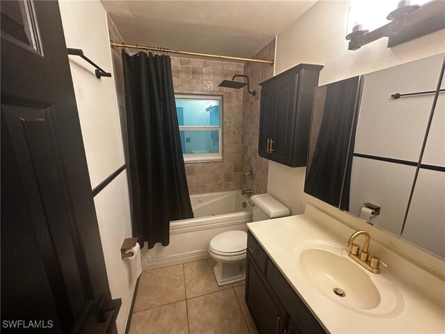 1621 Sunkist, Fort Myers, FL 33905 - photo 19
