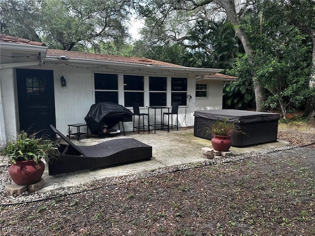 1621 Sunkist, Fort Myers, FL 33905 - photo 3