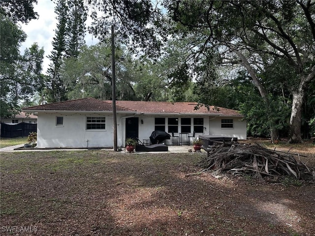 1621 Sunkist, Fort Myers, FL 33905 - photo 4