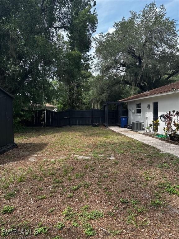 1621 Sunkist, Fort Myers, FL 33905 - photo 8