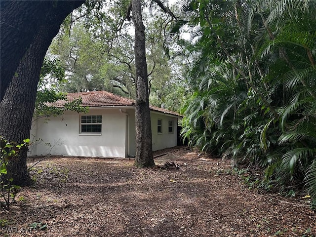 1621 Sunkist, Fort Myers, FL 33905 - photo 9