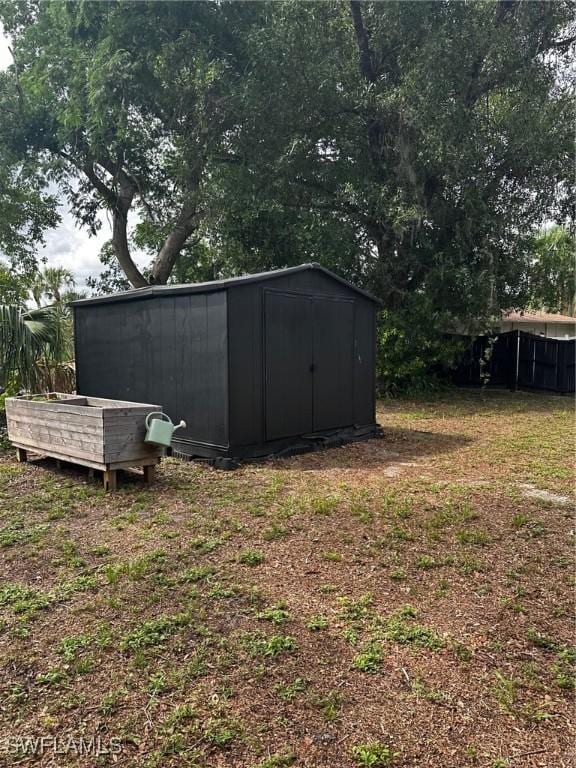 1621 Sunkist, Fort Myers, FL 33905 - photo 10