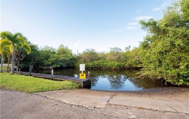 1621 Sunkist, Fort Myers, FL 33905 - photo 32
